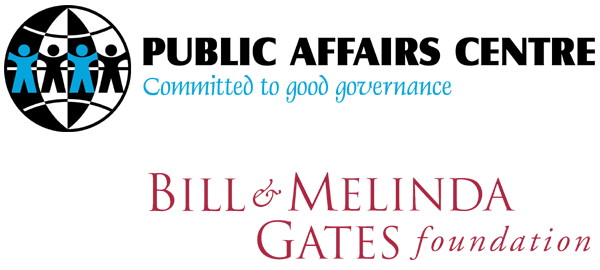 Swachh Bharat Mission-Gramin